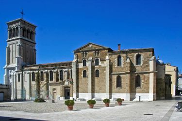 Hotel Campanile Valence Sud Valence: Photo 