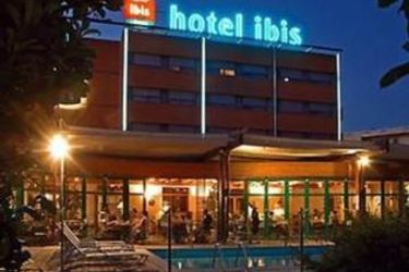 Hotel Ibis Valence Sud:  VALENCE
