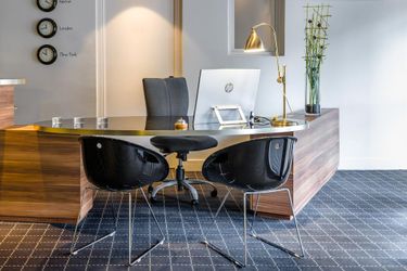 Best Western Hotel Atrium Valence Valence: Photo 