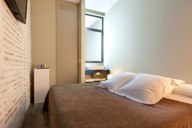 Hotel Cosy Rooms Bolseria:  VALENCIA