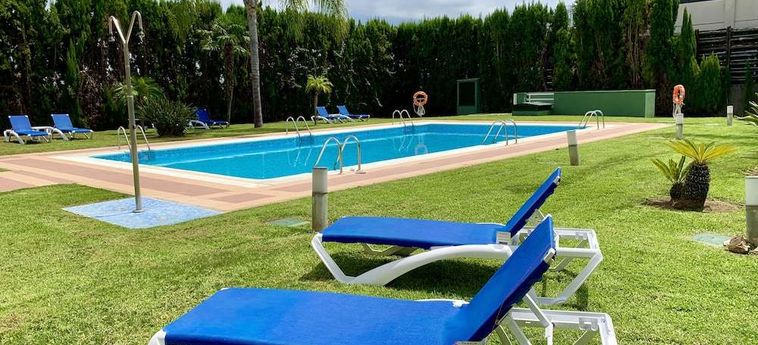 Hotel Ramada By Wyndham Valencia Almussafes Valencia: Foto 