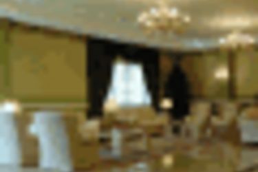 Hotel Sercotel Ciscar:  VALENCIA