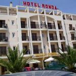 Hotel HOTEL OLYMPIA RONDA I