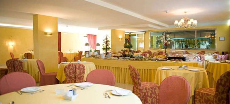 Hotel&Amp;Residence Federiciano Valenzano - Bari: Foto 