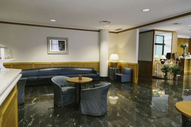 Hotel&Amp;Residence Federiciano Valenzano - Bari: Photo 