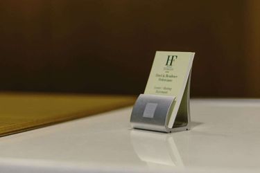 Hotel&Amp;Residence Federiciano Valenzano - Bari: Photo 