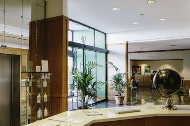 Hotel&Amp;Residence Federiciano Valenzano - Bari: Photo 