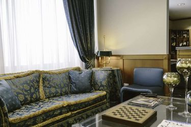 Hotel&Amp;Residence Federiciano Valenzano - Bari: Photo 