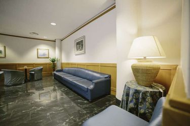 Hotel&Amp;Residence Federiciano Valenzano - Bari: Photo 