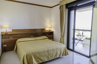 Hotel&Amp;Residence Federiciano Valenzano - Bari: Photo 