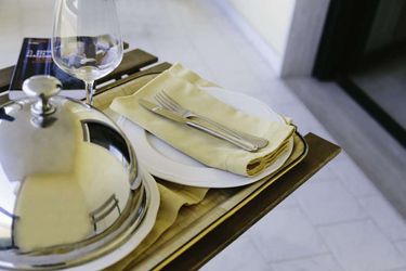 Hotel&Amp;Residence Federiciano Valenzano - Bari: Photo 