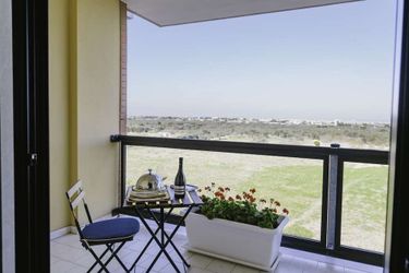 Hotel&Amp;Residence Federiciano Valenzano - Bari: Photo 