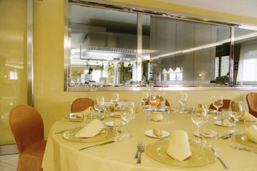 Hotel&Amp;Residence Federiciano Valenzano - Bari: Photo 