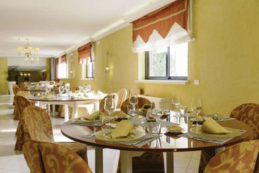Hotel&Amp;Residence Federiciano Valenzano - Bari: Photo 