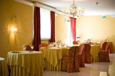 Hotel&Amp;Residence Federiciano Valenzano - Bari: Photo 