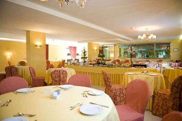 Hotel&Amp;Residence Federiciano Valenzano - Bari: Photo 
