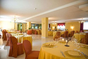 Hotel&Amp;Residence Federiciano Valenzano - Bari: Photo 