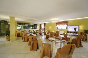 Hotel&Amp;Residence Federiciano Valenzano - Bari: Photo 