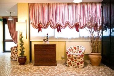 Hotel&Amp;Residence Federiciano Valenzano - Bari: Photo 