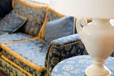 Hotel&Amp;Residence Federiciano Valenzano - Bari: Photo 