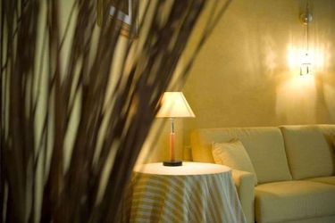 Hotel&Amp;Residence Federiciano Valenzano - Bari: Photo 