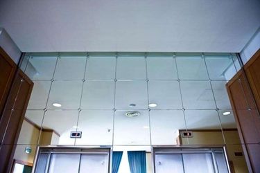 Hotel&Amp;Residence Federiciano Valenzano - Bari: Photo 