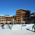Hotel ADONIS VALFREJUS BY OLYDEA
