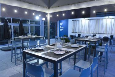 Hotel Silken Juan De Austria Valladolid: Photo 