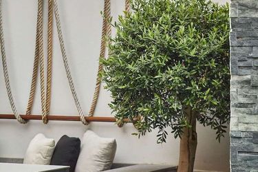 Hotel Silken Juan De Austria Valladolid: Photo 