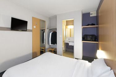 Hotel B&Amp;B Hôtel Vannes Est Golfe Du Morbihan Vannes: Photo 