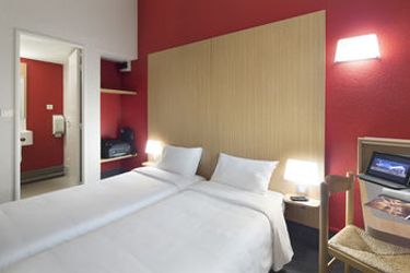 Hotel B&Amp;B Hôtel Vannes Est Golfe Du Morbihan Vannes: Photo 