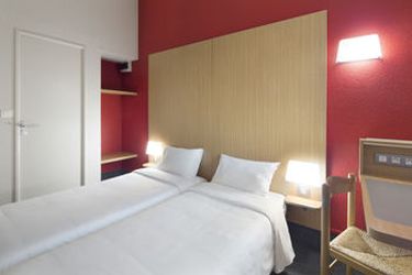 Hotel B&Amp;B Hôtel Vannes Est Golfe Du Morbihan Vannes: Photo 