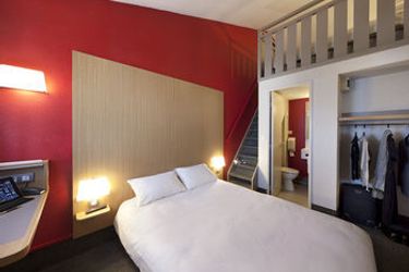 Hotel B&Amp;B Hôtel Vannes Est Golfe Du Morbihan Vannes: Photo 