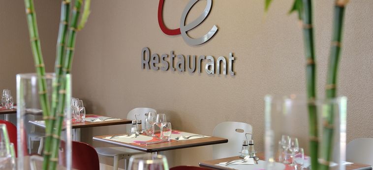 Hotel Campanile Vannes Vannes: Foto 