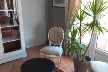 Hotel Le Parc Er Greo Vannes: Photo 