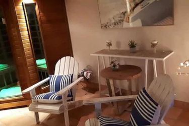 Hotel Le Parc Er Greo Vannes: Photo 