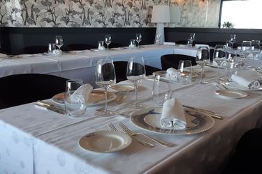 Hotel Les Vénètes Vannes: Photo 