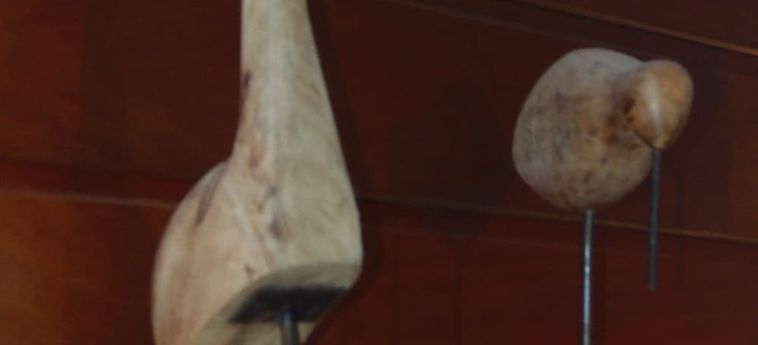 Casanella Vannes: Photo 