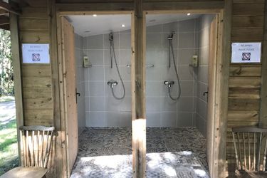 Hotel Domaine De Lann Hallat Vannes: Photo 