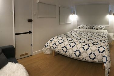 Hotel Domaine De Lann Hallat Vannes: Photo 