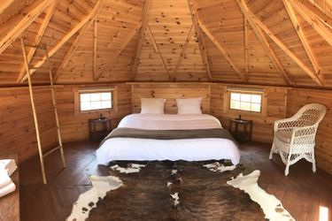 Hotel Domaine De Lann Hallat Vannes: Photo 