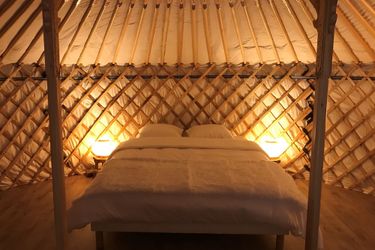 Hotel Domaine De Lann Hallat Vannes: Photo 