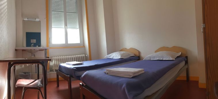 Hotel Espace Montcalm Vannes: Foto 