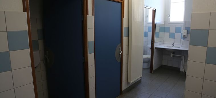 Hotel Espace Montcalm Vannes: Foto 