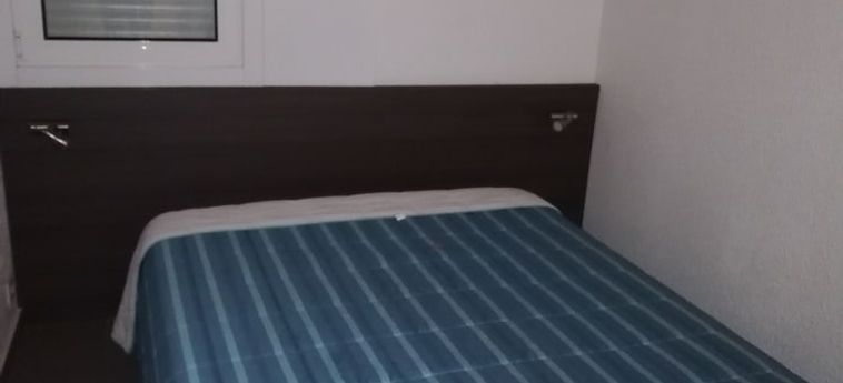 Hotel Vvf Résidence Golfe Du Morbihan Vannes: Foto 