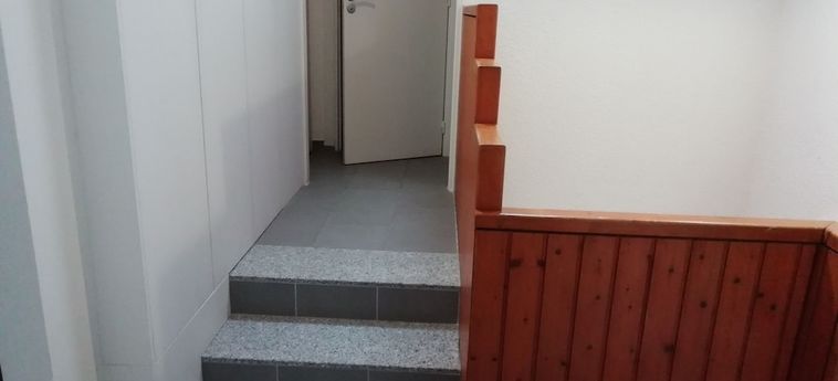 Hotel Vvf Résidence Golfe Du Morbihan Vannes: Foto 