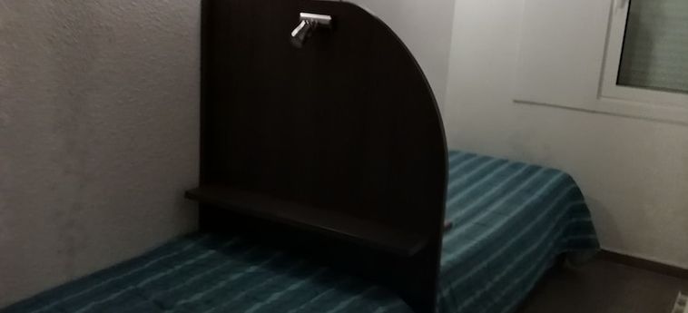Hotel Vvf Résidence Golfe Du Morbihan Vannes: Foto 