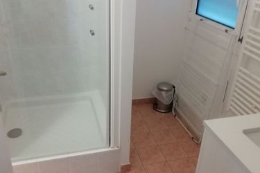 Hotel Vvf Résidence Golfe Du Morbihan:  VANNES