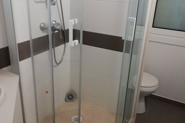 Hotel Vvf Résidence Golfe Du Morbihan:  VANNES