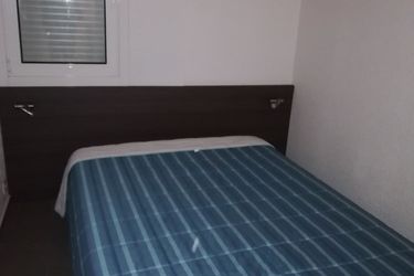 Hotel Vvf Résidence Golfe Du Morbihan:  VANNES